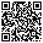 QR Code for Kool Nails in Southfield, MI 48075