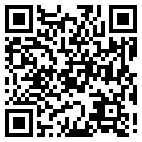 QR Code for Ronald A Martin Dpm in Clio, MI 48420