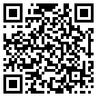 QR Code for Kotz Sangster in Grand Rapids, MI 49503