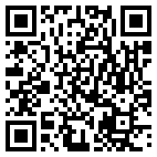 QR Code for Kowaski S in Rochester, MI 48307