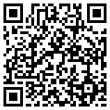 QR Code for KSM Cleaning Services in Allen Park, MI 48101