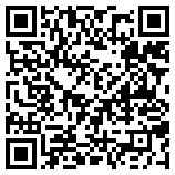 QR Code for Kumar Petroleum in Clinton, MI 49236