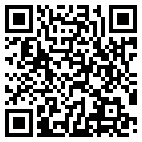 QR Code for Lacoste #31 Troy in Troy, MI 48084