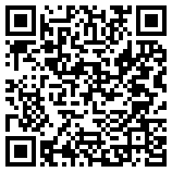 QR Code for Lalone Mike in DAVISBURG, MI 48350