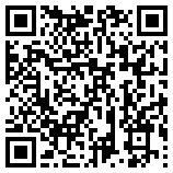 QR Code for James D Lance Atty in Battle Creek, MI 49017