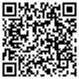 QR Code for Landmark Development in Ludington, MI 49431