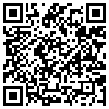 QR Code for Larry's Janitorial in Detroit, MI 48202