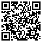 QR Code for Laura Herfy in Troy, MI 48085