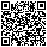 QR Code for Laurex Pllc in Novi, MI 48374