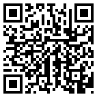 QR Code for Lear Corp in Saline, MI 48176