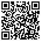 QR Code for Wesley Lentz Jd in Kalamazoo, MI 49009