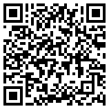 QR Code for Leo's Coney Island in Westland, MI 48185