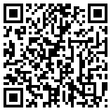 QR Code for Let's Get Healthy in Vestaburg, MI 48891