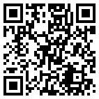 QR Code for Lewis Harp BC in Birmingham, MI 48009