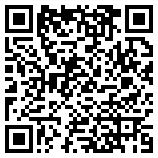 QR Code for Liberty Convenience Store in Battle Creek, MI 49017