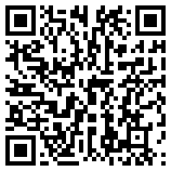 QR Code for Lifeshield Locksmith Security in New Hudson, MI 48165