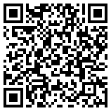 QR Code for Logan Glass Company in Dearborn, MI 48124