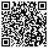 QR Code for Lorence and Vander Zwart in Holland, MI 49423