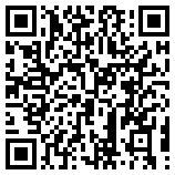 QR Code for Lowe's in Big Rapids, MI 49307