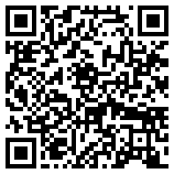 QR Code for Lunar Modernization in Warren, MI 48089