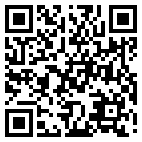 QR Code for Luther Haus - in Temperance, MI 48182