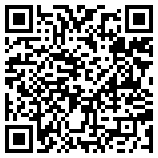 QR Code for Luxe Office Suites in Southfield, MI 48076