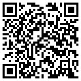 QR Code for Macedonia Baptist Church in Detroit, MI 48223