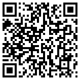 QR Code for Macomb Montessori Academy in Warren, MI 48089