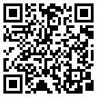 QR Code for Southgate Coney Island in Southfield, MI 48034