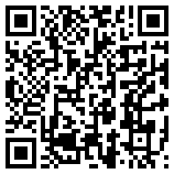 QR Code for Marine Masters in Wyandotte, MI 48192