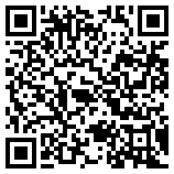 QR Code for Mark Maker Company in Grand Rapids, MI 49548