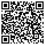 QR Code for Marks One Collision in WARREN, MI 48091