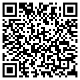 QR Code for Martins Hardware in Genesee, MI 48437
