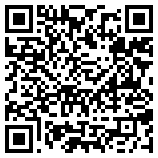 QR Code for Master Building in South Lyon, MI 48178