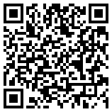 QR Code for Matthew Ryan Salon in Lansing, MI 48906