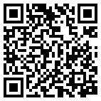QR Code for Maxim CO in Sterling Heights, MI 48314
