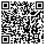 QR Code for Mayhew's Services in Fowlerville, MI 48836