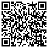 QR Code for Mcbain Lawn Service in Richland, MI 49083