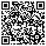 QR Code for Mcgean-Rohco Inc in Livonia, MI 48150