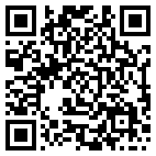 QR Code for Meijer in Canton, MI 48187