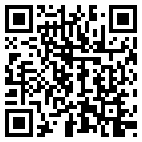 QR Code for Metro Maid in Southfield, MI 48076
