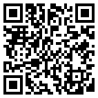 QR Code for Metropcs in Holly, MI 48442