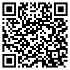 QR Code for MI Opcmia in Flint, MI 48503
