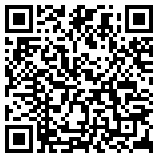 QR Code for Michael J Dejong in GRAND RAPIDS, MI 49503