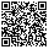 QR Code for Michigan Bottling and Custom Packing in Detroit, MI 48228