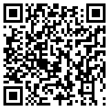 QR Code for Michigan Express Collision in Detroit, MI 48210