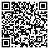 QR Code for Milford Physical Therapy in Milford, MI 48381