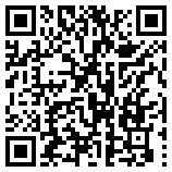 QR Code for Millennium Industries in Cass City, MI 48726