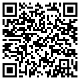 QR Code for Minnhaar Gretchen Aia in Grand Rapids, MI 49503