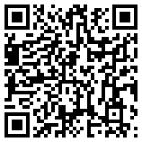 QR Code for Lawrence S Mintzer Dds in Dearborn, MI 48124